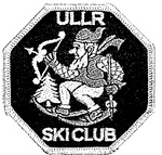 ULLR SKI CLUB