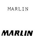 MARLIN