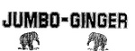 JUMBO-GINGER