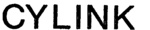 CYLINK