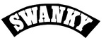 SWANKY