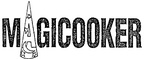 MAGICOOKER
