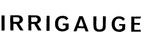IRRIGAUGE