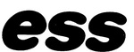 ESS