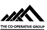 THE CO-OPERATIVE GROUP