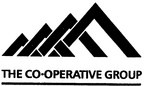 THE CO-OPERATIVE GROUP