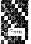 SUZANNE GRAE