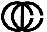 CCI