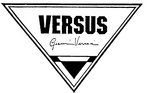 VERSUS GIANNI VERSACE