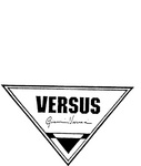 VERSUS GIANNI VERSACE