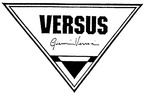 VERSUS GIANNI VERSACE