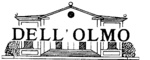 DELL'OLMO