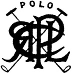 CLPR                                                                  POLO