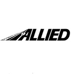 ALLIED 1