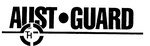 AUST-GUARD TH