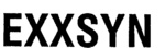 EXXSYN