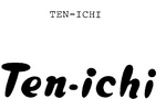 TEN-ICHI