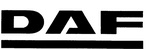 DAF