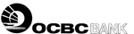 OCBC BANK