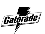 GATORADE