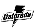 GATORADE