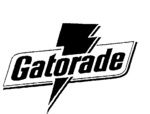 GATORADE