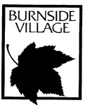 BURNSIDE VILLAGE