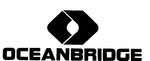 OCEANBRIDGE