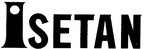 ISETAN I