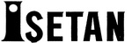 ISETAN I