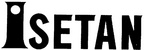 ISETAN I