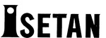 ISETAN I
