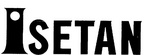 ISETAN I