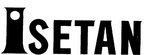 ISETAN I