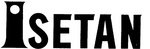 ISETAN I