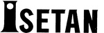 ISETAN I