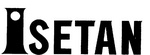 ISETAN I