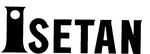ISETAN I