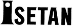 ISETAN I
