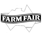 FARM FAIR