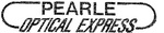 PEARLE OPTICAL EXPRESS