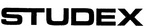 STUDEX