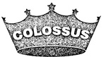 COLOSSUS