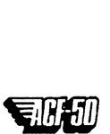 ACF-50