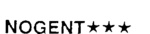 NOGENT
