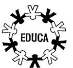 EDUCA