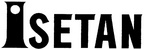 ISETAN I