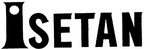 ISETAN I