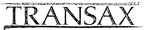 TRANSAX