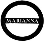 MARIANNA
